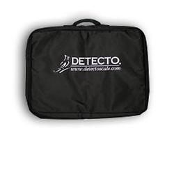 Detecto Dr550C-Case