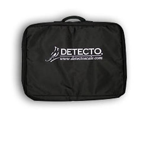 Detecto Dr550C-Case