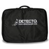 Detecto DR400C-Case for DR400 Low-Profile Platform Scales