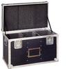 Intercomp 100056 System Case-Holds manual, Cable, 4Pads & Indicator