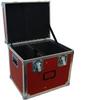 Intercomp 100055 Transport case for Model ACII-4.5k