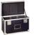 Intercomp 100056 Transport case for Model ACII-7.5k/15K