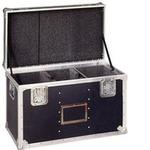Intercomp 100056 Transport case for Model ACII-7.5k/15K