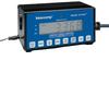 Intercomp 100011 GP1000 Battery Operated Indicator 1mm L.C.D (1/25mm LCD Display)