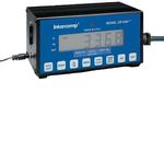 Intercomp 100011 indicator