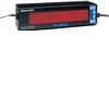 Intercomp 100012 GP2000 Combination Indicator/Remote Display (2/50mm LED Display)