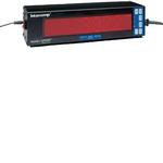 Intercomp 100012 indicator