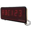 Intercomp 100018 Remote displays