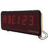 Intercomp 100018 Cabled S480HI™ Outdoor Alphanumeric Remote Display