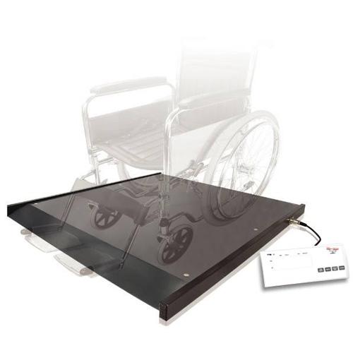 Wheel Chair Scale medweigh ms-3800 high capacity wheelchair scale - coupons and Wheel Chair Scale medweigh ms-3800 high capacity wheelchair scale - coupons and