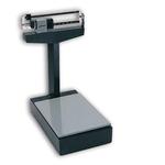 Detecto 4420 Industrial Bench Scale Detecto 4420