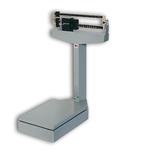 Detecto 4500 Industrial Bench Scale Detecto 4500