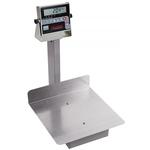 Detecto 7045G Industrial Bench Scale Detecto 7045G