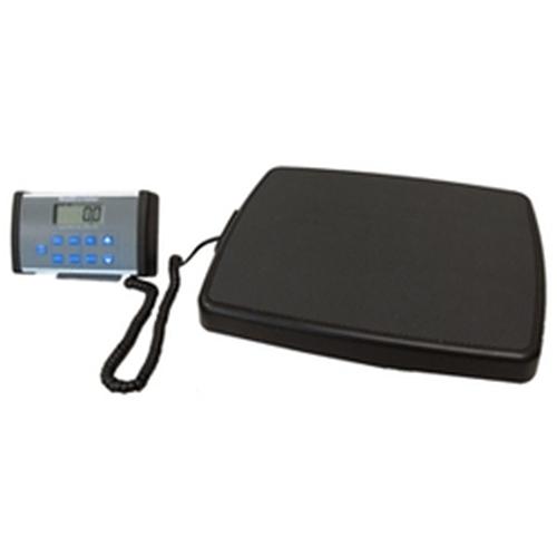 Health O Meter