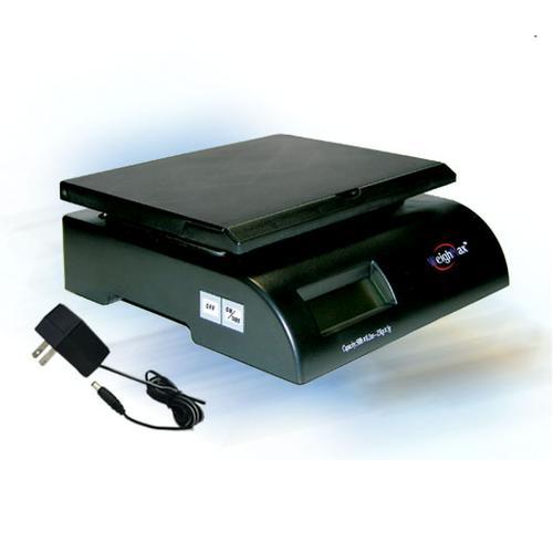 WeighMax Precision Scales