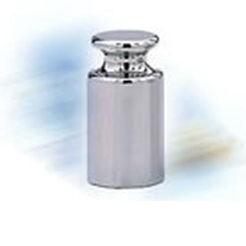 WeighMax W-WT50 Calibration Weight, 50g