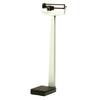 HealthOMeter 400KL Balance Beam Scale 390 x 1/4 lb 