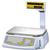 EasyWeigh LS-100-N Price Computing Scale with Printer and Ethernet, 30-60 x 0.01-0.02 lb dual range