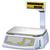 EasyWeigh LS-100 Price Computing Scale w/Printer 30-60 x 0.01-0.02 lb dual range
