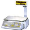 EasyWeigh LS-100 Price Computing Scales 