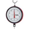 Chatillon 0740DD-T Century Series Hanging Scale, 40 lb x 1 oz, Head Only