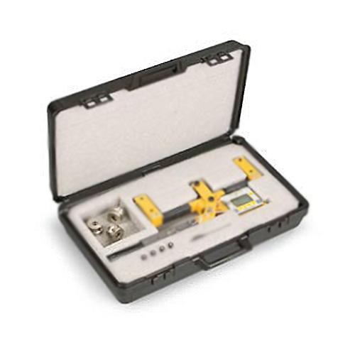 Dillon 36328-0017 Tension Meter Carry Case