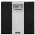 HealthOMeter 100LBS Bathroom Floor Dial Scale,270 x 1lb