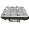 Fairbanks Ultegra 30102
