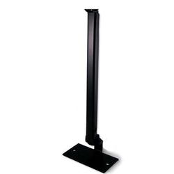 Fairbanks 20301 Remote display Stand for Ultegra Bench Scales 18 Inch
