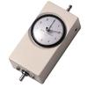 Imada UKT-5 Mechanical Force Gauge (Tension Only), 5 lb x 0.05 lb