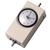 Imada UKT-10KG Mechanical Force Gauge (Tension Only), 10 kg x 100 g