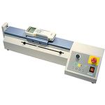 Imada MX2-275 Motorized Vertical Test Stand, 275 lb