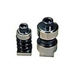 Imada SJ-50E Spring Adapters for CD-150