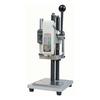 Imada NLV-220-C-S Vertical Compression Manual Lever Test Stand with distance meter