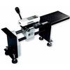 Imada NLH-220 Manual Horizontal Lever Test Stand