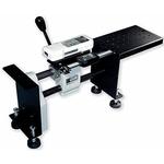 Imada NLH-220 Manual Horizontal Lever Test StanD