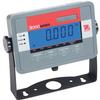 Ohaus T32MC Economy Indicator with LCD Display 3000 Series