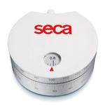 Seca 203 Measuring Tape