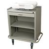 Seca 462 BMI Calculator