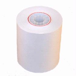 Ohaus 80251932 Paper Refill for  the Ohaus 80252042  Dot Matrix Printer