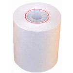 Ohaus 80251931 Paper Refill for the 80251992 Thermal Paper Refill, 1 Roll