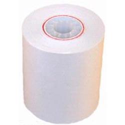 Ohaus 80251931 Paper Refill for the 80251992 Thermal Paper Refill, 1 Roll
