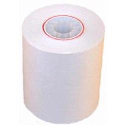 Ohaus 80251931 Paper Refill for the 80251992 Thermal Paper Refill, 1 Roll