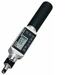 Imada DID-4A Torque Tester / Torque Screwdriver, lb-in, oz-in, kg-cm,N-cm, N-m