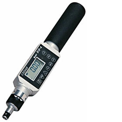 Imada DID-4A Torque Tester / Torque Screwdriver, lb-in, oz-in, kg-cm,N-cm, N-m