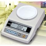 MW-II Micro Weighing Scales 