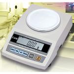 MW-II Micro Weighing Scales