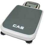 CAS PB-150 Digital Platform and Bench Scale