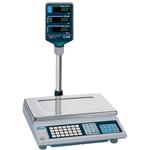 CAS AP-1 Electronic Digital Price Computing Scale