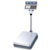 CAS EB-300 Price Computing Scale, Dual Range 150 x 0.05 and 300 x 0.1 lb